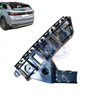 Кронштейн направляюча заднього бампера лева ID4 X 11D 807 393